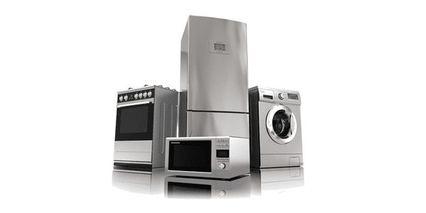 Sincan Beyaz Eşya Tamircisi Servis ekibi