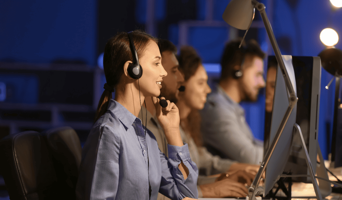 Sincan Beyaz Eşya Tamircisi